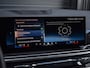 BMW X5 xDrive50e M-SPORT PRO | PANORAMADAK | ACHTERAS BESTURING | ACTIVE CRUISE CONTROL | COMFORT STOELEN | HEAD UP | IONIC GLOW | HARMAN KARDON | 360 CAMERA | ELEKTR. TREKHAAK | SOFT CLOSE | ALCANTARE HEMEL | STOELVERWARMING V+A