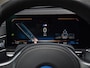 BMW X5 xDrive50e M-SPORT PRO | PANORAMADAK | ACHTERAS BESTURING | ACTIVE CRUISE CONTROL | COMFORT STOELEN | HEAD UP | IONIC GLOW | HARMAN KARDON | 360 CAMERA | ELEKTR. TREKHAAK | SOFT CLOSE | ALCANTARE HEMEL | STOELVERWARMING V+A