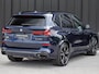BMW X5 xDrive50e M-SPORT PRO | PANORAMADAK | ACHTERAS BESTURING | ACTIVE CRUISE CONTROL | COMFORT STOELEN | HEAD UP | IONIC GLOW | HARMAN KARDON | 360 CAMERA | ELEKTR. TREKHAAK | SOFT CLOSE | ALCANTARE HEMEL | STOELVERWARMING V+A