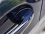 BMW X5 xDrive50e M-SPORT PRO | PANORAMADAK | ACHTERAS BESTURING | ACTIVE CRUISE CONTROL | COMFORT STOELEN | HEAD UP | IONIC GLOW | HARMAN KARDON | 360 CAMERA | ELEKTR. TREKHAAK | SOFT CLOSE | ALCANTARE HEMEL | STOELVERWARMING V+A