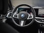 BMW X5 xDrive50e M-SPORT PRO | PANORAMADAK | ACHTERAS BESTURING | ACTIVE CRUISE CONTROL | COMFORT STOELEN | HEAD UP | IONIC GLOW | HARMAN KARDON | 360 CAMERA | ELEKTR. TREKHAAK | SOFT CLOSE | ALCANTARE HEMEL | STOELVERWARMING V+A
