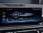 BMW X5 xDrive50e M-SPORT PRO | PANORAMADAK | ACHTERAS BESTURING | ACTIVE CRUISE CONTROL | COMFORT STOELEN | HEAD UP | IONIC GLOW | HARMAN KARDON | 360 CAMERA | ELEKTR. TREKHAAK | SOFT CLOSE | ALCANTARE HEMEL | STOELVERWARMING V+A