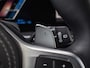 BMW X5 xDrive50e M-SPORT PRO | PANORAMADAK | ACHTERAS BESTURING | ACTIVE CRUISE CONTROL | COMFORT STOELEN | HEAD UP | IONIC GLOW | HARMAN KARDON | 360 CAMERA | ELEKTR. TREKHAAK | SOFT CLOSE | ALCANTARE HEMEL | STOELVERWARMING V+A