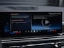 BMW X5 xDrive50e M-SPORT PRO | PANORAMADAK | ACHTERAS BESTURING | ACTIVE CRUISE CONTROL | COMFORT STOELEN | HEAD UP | IONIC GLOW | HARMAN KARDON | 360 CAMERA | ELEKTR. TREKHAAK | SOFT CLOSE | ALCANTARE HEMEL | STOELVERWARMING V+A