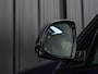 BMW X5 xDrive50e M-SPORT PRO | PANORAMADAK | ACHTERAS BESTURING | ACTIVE CRUISE CONTROL | COMFORT STOELEN | HEAD UP | IONIC GLOW | HARMAN KARDON | 360 CAMERA | ELEKTR. TREKHAAK | SOFT CLOSE | ALCANTARE HEMEL | STOELVERWARMING V+A