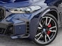 BMW X5 xDrive50e M-SPORT PRO | PANORAMADAK | ACHTERAS BESTURING | ACTIVE CRUISE CONTROL | COMFORT STOELEN | HEAD UP | IONIC GLOW | HARMAN KARDON | 360 CAMERA | ELEKTR. TREKHAAK | SOFT CLOSE | ALCANTARE HEMEL | STOELVERWARMING V+A