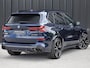 BMW X5 xDrive50e M-SPORT PRO | PANORAMADAK | ACHTERAS BESTURING | ACTIVE CRUISE CONTROL | COMFORT STOELEN | HEAD UP | IONIC GLOW | HARMAN KARDON | 360 CAMERA | ELEKTR. TREKHAAK | SOFT CLOSE | ALCANTARE HEMEL | STOELVERWARMING V+A