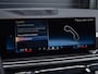 BMW X5 xDrive50e M-SPORT PRO | PANORAMADAK | ACHTERAS BESTURING | ACTIVE CRUISE CONTROL | COMFORT STOELEN | HEAD UP | IONIC GLOW | HARMAN KARDON | 360 CAMERA | ELEKTR. TREKHAAK | SOFT CLOSE | ALCANTARE HEMEL | STOELVERWARMING V+A