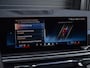 BMW X5 xDrive50e M-SPORT PRO | PANORAMADAK | ACHTERAS BESTURING | ACTIVE CRUISE CONTROL | COMFORT STOELEN | HEAD UP | IONIC GLOW | HARMAN KARDON | 360 CAMERA | ELEKTR. TREKHAAK | SOFT CLOSE | ALCANTARE HEMEL | STOELVERWARMING V+A