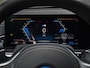 BMW X5 xDrive50e M-SPORT PRO | PANORAMADAK | ACHTERAS BESTURING | ACTIVE CRUISE CONTROL | COMFORT STOELEN | HEAD UP | IONIC GLOW | HARMAN KARDON | 360 CAMERA | ELEKTR. TREKHAAK | SOFT CLOSE | ALCANTARE HEMEL | STOELVERWARMING V+A