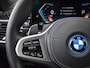 BMW X5 xDrive50e M-SPORT PRO | PANORAMADAK | ACHTERAS BESTURING | ACTIVE CRUISE CONTROL | COMFORT STOELEN | HEAD UP | IONIC GLOW | HARMAN KARDON | 360 CAMERA | ELEKTR. TREKHAAK | SOFT CLOSE | ALCANTARE HEMEL | STOELVERWARMING V+A