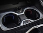 BMW X5 xDrive50e M-SPORT PRO | PANORAMADAK | ACHTERAS BESTURING | ACTIVE CRUISE CONTROL | COMFORT STOELEN | HEAD UP | IONIC GLOW | HARMAN KARDON | 360 CAMERA | ELEKTR. TREKHAAK | SOFT CLOSE | ALCANTARE HEMEL | STOELVERWARMING V+A