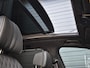 BMW X5 xDrive50e M-SPORT PRO | PANORAMADAK | ACHTERAS BESTURING | ACTIVE CRUISE CONTROL | COMFORT STOELEN | HEAD UP | IONIC GLOW | HARMAN KARDON | 360 CAMERA | ELEKTR. TREKHAAK | SOFT CLOSE | ALCANTARE HEMEL | STOELVERWARMING V+A