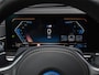 BMW X5 xDrive50e M-SPORT PRO | PANORAMADAK | ACHTERAS BESTURING | ACTIVE CRUISE CONTROL | COMFORT STOELEN | HEAD UP | IONIC GLOW | HARMAN KARDON | 360 CAMERA | ELEKTR. TREKHAAK | SOFT CLOSE | ALCANTARE HEMEL | STOELVERWARMING V+A