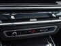 BMW X5 xDrive50e M-SPORT PRO | PANORAMADAK | ACHTERAS BESTURING | ACTIVE CRUISE CONTROL | COMFORT STOELEN | HEAD UP | IONIC GLOW | HARMAN KARDON | 360 CAMERA | ELEKTR. TREKHAAK | SOFT CLOSE | ALCANTARE HEMEL | STOELVERWARMING V+A