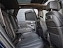 BMW X5 xDrive50e M-SPORT PRO | PANORAMADAK | ACHTERAS BESTURING | ACTIVE CRUISE CONTROL | COMFORT STOELEN | HEAD UP | IONIC GLOW | HARMAN KARDON | 360 CAMERA | ELEKTR. TREKHAAK | SOFT CLOSE | ALCANTARE HEMEL | STOELVERWARMING V+A