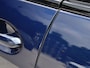 BMW X5 xDrive50e M-SPORT PRO | PANORAMADAK | ACHTERAS BESTURING | ACTIVE CRUISE CONTROL | COMFORT STOELEN | HEAD UP | IONIC GLOW | HARMAN KARDON | 360 CAMERA | ELEKTR. TREKHAAK | SOFT CLOSE | ALCANTARE HEMEL | STOELVERWARMING V+A