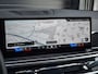 BMW X5 xDrive50e M-SPORT PRO | PANORAMADAK | ACHTERAS BESTURING | ACTIVE CRUISE CONTROL | COMFORT STOELEN | HEAD UP | IONIC GLOW | HARMAN KARDON | 360 CAMERA | ELEKTR. TREKHAAK | SOFT CLOSE | ALCANTARE HEMEL | STOELVERWARMING V+A