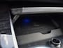 BMW X5 xDrive50e M-SPORT PRO | PANORAMADAK | ACHTERAS BESTURING | ACTIVE CRUISE CONTROL | COMFORT STOELEN | HEAD UP | IONIC GLOW | HARMAN KARDON | 360 CAMERA | ELEKTR. TREKHAAK | SOFT CLOSE | ALCANTARE HEMEL | STOELVERWARMING V+A