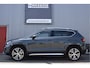 SEAT Ateca 1.5 TSI Xperience Business Intense Panorama, Virtual cockpit, Adaptive cruise, 360", Stuurverwarming, NAP