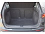 SEAT Ateca 1.5 TSI Xperience Business Intense Panorama, Virtual cockpit, Adaptive cruise, 360", Stuurverwarming, NAP