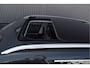 SEAT Ateca 1.5 TSI Xperience Business Intense Panorama, Virtual cockpit, Adaptive cruise, 360", Stuurverwarming, NAP