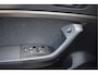SEAT Ateca 1.5 TSI Xperience Business Intense Panorama, Virtual cockpit, Adaptive cruise, 360", Stuurverwarming, NAP