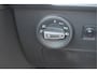 SEAT Ateca 1.5 TSI Xperience Business Intense Panorama, Virtual cockpit, Adaptive cruise, 360", Stuurverwarming, NAP