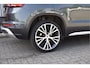 SEAT Ateca 1.5 TSI Xperience Business Intense Panorama, Virtual cockpit, Adaptive cruise, 360", Stuurverwarming, NAP
