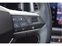 SEAT Ateca 1.5 TSI Xperience Business Intense Panorama, Virtual cockpit, Adaptive cruise, 360", Stuurverwarming, NAP