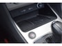 SEAT Ateca 1.5 TSI Xperience Business Intense Panorama, Virtual cockpit, Adaptive cruise, 360", Stuurverwarming, NAP