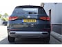SEAT Ateca 1.5 TSI Xperience Business Intense Panorama, Virtual cockpit, Adaptive cruise, 360", Stuurverwarming, NAP