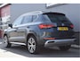 SEAT Ateca 1.5 TSI Xperience Business Intense Panorama, Virtual cockpit, Adaptive cruise, 360", Stuurverwarming, NAP