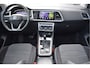 SEAT Ateca 1.5 TSI Xperience Business Intense Panorama, Virtual cockpit, Adaptive cruise, 360", Stuurverwarming, NAP