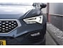 SEAT Ateca 1.5 TSI Xperience Business Intense Panorama, Virtual cockpit, Adaptive cruise, 360", Stuurverwarming, NAP