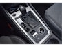 SEAT Ateca 1.5 TSI Xperience Business Intense Panorama, Virtual cockpit, Adaptive cruise, 360", Stuurverwarming, NAP