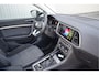 SEAT Ateca 1.5 TSI Xperience Business Intense Panorama, Virtual cockpit, Adaptive cruise, 360", Stuurverwarming, NAP