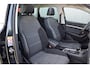 SEAT Ateca 1.5 TSI Xperience Business Intense Panorama, Virtual cockpit, Adaptive cruise, 360", Stuurverwarming, NAP