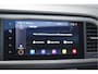 SEAT Ateca 1.5 TSI Xperience Business Intense Panorama, Virtual cockpit, Adaptive cruise, 360", Stuurverwarming, NAP