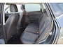 SEAT Ateca 1.5 TSI Xperience Business Intense Panorama, Virtual cockpit, Adaptive cruise, 360", Stuurverwarming, NAP