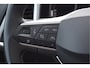 SEAT Ateca 1.5 TSI Xperience Business Intense Panorama, Virtual cockpit, Adaptive cruise, 360", Stuurverwarming, NAP
