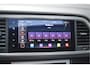 SEAT Ateca 1.5 TSI Xperience Business Intense Panorama, Virtual cockpit, Adaptive cruise, 360", Stuurverwarming, NAP