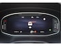 SEAT Ateca 1.5 TSI Xperience Business Intense Panorama, Virtual cockpit, Adaptive cruise, 360", Stuurverwarming, NAP