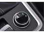 SEAT Ateca 1.5 TSI Xperience Business Intense Panorama, Virtual cockpit, Adaptive cruise, 360", Stuurverwarming, NAP