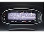 SEAT Ateca 1.5 TSI Xperience Business Intense Panorama, Virtual cockpit, Adaptive cruise, 360", Stuurverwarming, NAP