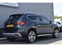 SEAT Ateca 1.5 TSI Xperience Business Intense Panorama, Virtual cockpit, Adaptive cruise, 360", Stuurverwarming, NAP