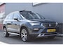SEAT Ateca 1.5 TSI Xperience Business Intense Panorama, Virtual cockpit, Adaptive cruise, 360", Stuurverwarming, NAP
