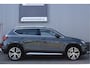 SEAT Ateca 1.5 TSI Xperience Business Intense Panorama, Virtual cockpit, Adaptive cruise, 360", Stuurverwarming, NAP