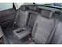 SEAT Ateca 1.5 TSI Xperience Business Intense Panorama, Virtual cockpit, Adaptive cruise, 360", Stuurverwarming, NAP