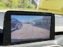 Ford Focus Wagon 1.0 EcoBoost ST Line Business 125pk Adaptieve Cruise | Winterpack | Elektrische Achterklep | B&O Audio | Achteruitrijcamera | 18 inch | Trekhaak !